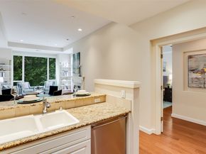 1709 134th Avenue SE 19, Bellevue WA 98005