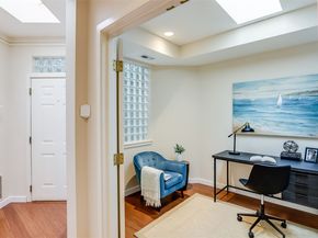 1709 134th Avenue SE 19, Bellevue WA 98005