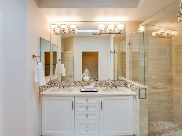 1709 134th Avenue SE 19, Bellevue WA 98005