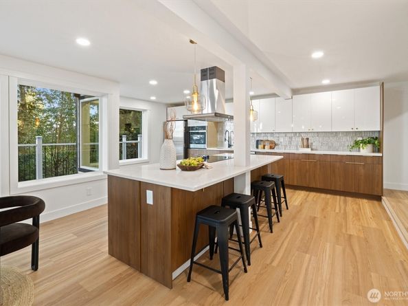 14538 38th Avenue NE, Lake Forest Park WA 98155