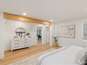 14538 38th Avenue NE, Lake Forest Park WA 98155