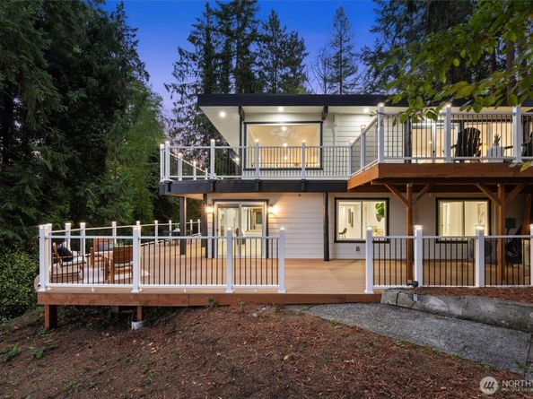 14538 38th Avenue NE, Lake Forest Park WA 98155