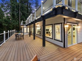 14538 38th Avenue NE, Lake Forest Park WA 98155