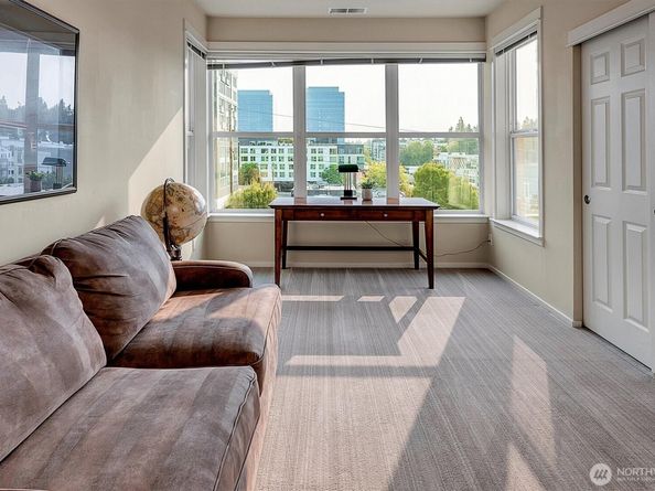 10042 Main Street 404, Bellevue WA 98004