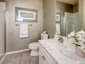10042 Main Street 404, Bellevue WA 98004