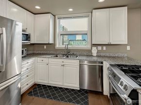 10042 Main Street 404, Bellevue WA 98004