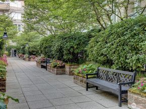 10042 Main Street 404, Bellevue WA 98004