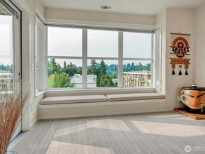 10042 Main Street 404, Bellevue WA 98004