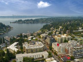 10042 Main Street 404, Bellevue WA 98004