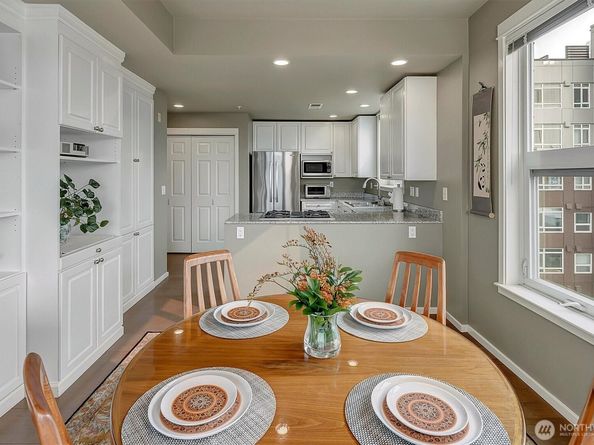 10042 Main Street 404, Bellevue WA 98004