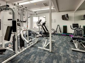 10042 Main Street 404, Bellevue WA 98004