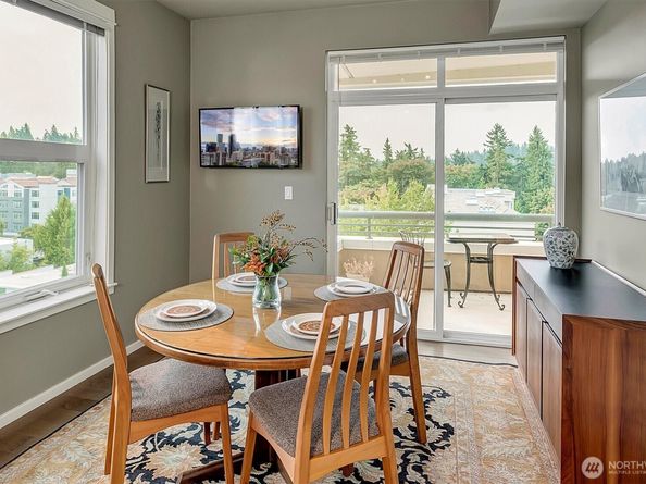 10042 Main Street 404, Bellevue WA 98004