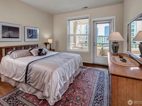 10042 Main Street 404, Bellevue WA 98004