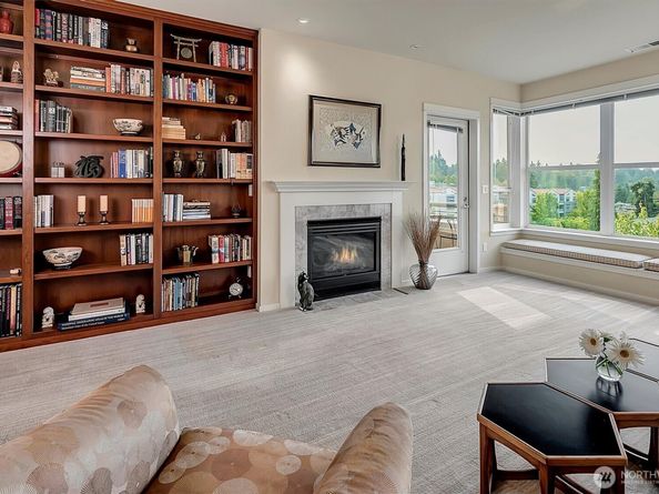 10042 Main Street 404, Bellevue WA 98004