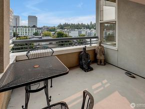 10042 Main Street 404, Bellevue WA 98004