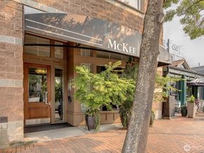10042 Main Street 404, Bellevue WA 98004