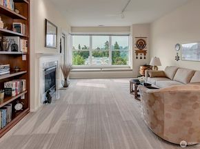 10042 Main Street 404, Bellevue WA 98004