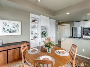 10042 Main Street 404, Bellevue WA 98004