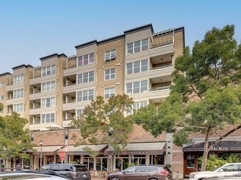 10042 Main Street