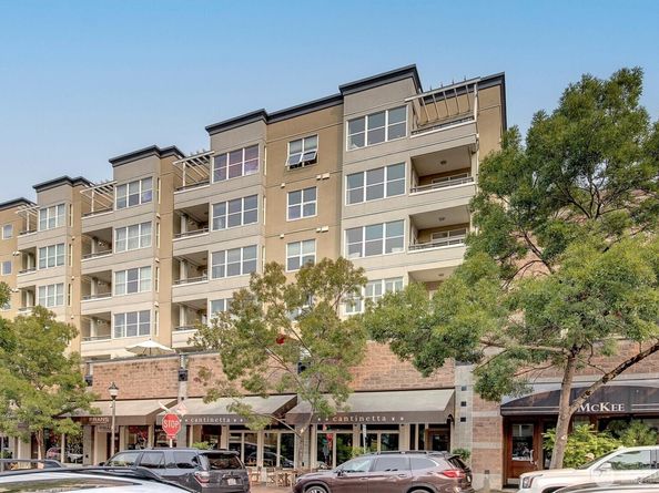 10042 Main Street 404, Bellevue WA 98004