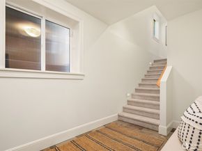 5112 48th Avenue NE, Seattle WA 98105
