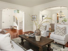 5112 48th Avenue NE, Seattle WA 98105