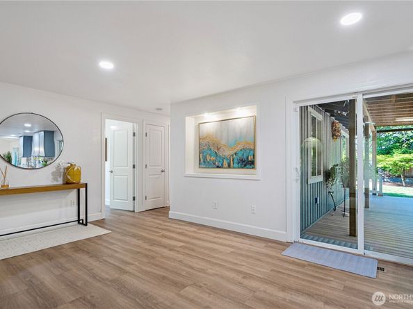 11527 113th PL NE, Kirkland WA 98033