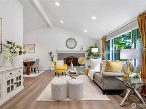 11527 113th PL NE, Kirkland WA 98033