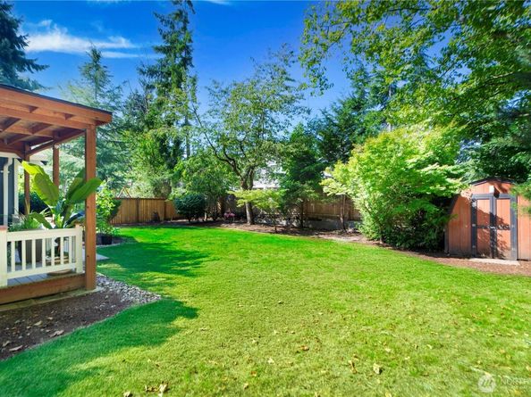 11527 113th PL NE, Kirkland WA 98033