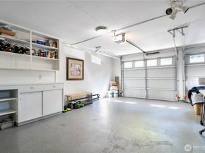 11527 113th PL NE, Kirkland WA 98033