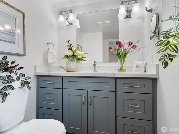 11527 113th PL NE, Kirkland WA 98033