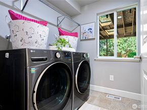 11527 113th PL NE, Kirkland WA 98033