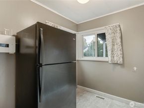 1628 McDougall Avenue, Everett WA 98201