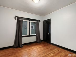 1628 McDougall Avenue, Everett WA 98201