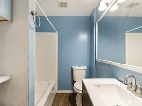 1628 McDougall Avenue, Everett WA 98201