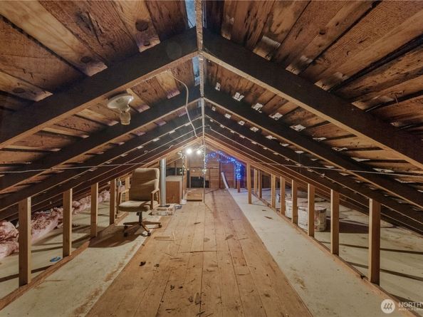 1628 McDougall Avenue, Everett WA 98201