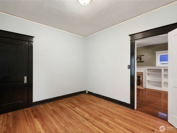 1628 McDougall Avenue, Everett WA 98201