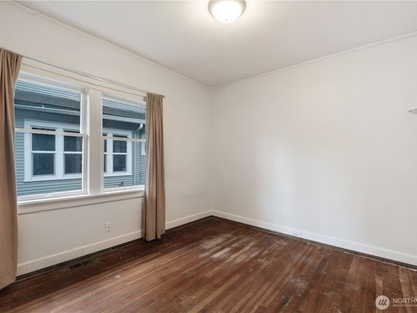 1628 McDougall Avenue, Everett WA 98201