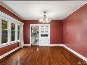 1628 McDougall Avenue, Everett WA 98201