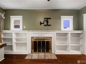 1628 McDougall Avenue, Everett WA 98201