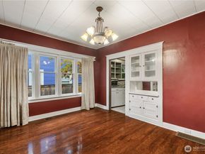 1628 McDougall Avenue, Everett WA 98201