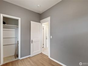 1628 McDougall Avenue, Everett WA 98201