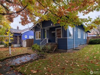 1628 McDougall Avenue