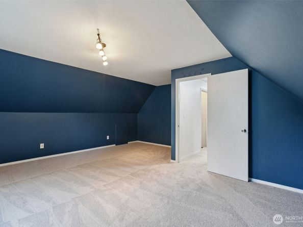 16504 3rd Drive SE, Bothell WA 98012