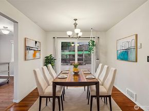 16504 3rd Drive SE, Bothell WA 98012