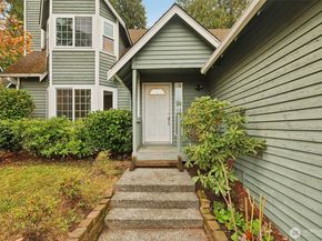 16504 3rd Drive SE, Bothell WA 98012