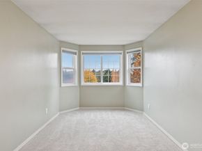 16504 3rd Drive SE, Bothell WA 98012