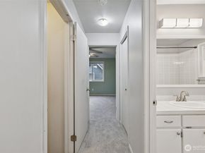 16504 3rd Drive SE, Bothell WA 98012