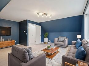 16504 3rd Drive SE, Bothell WA 98012