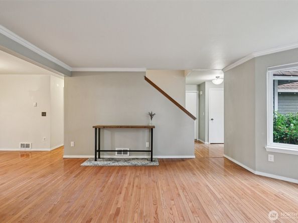 16504 3rd Drive SE, Bothell WA 98012